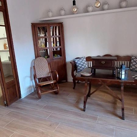 Hiker'S Townhouse Villa โซเยร์ ภายนอก รูปภาพ
