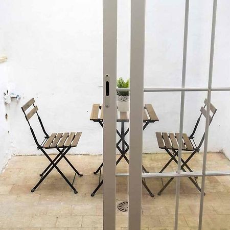 Hiker'S Townhouse Villa โซเยร์ ภายนอก รูปภาพ