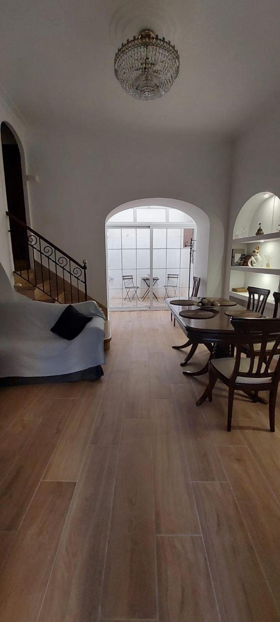 Hiker'S Townhouse Villa โซเยร์ ภายนอก รูปภาพ