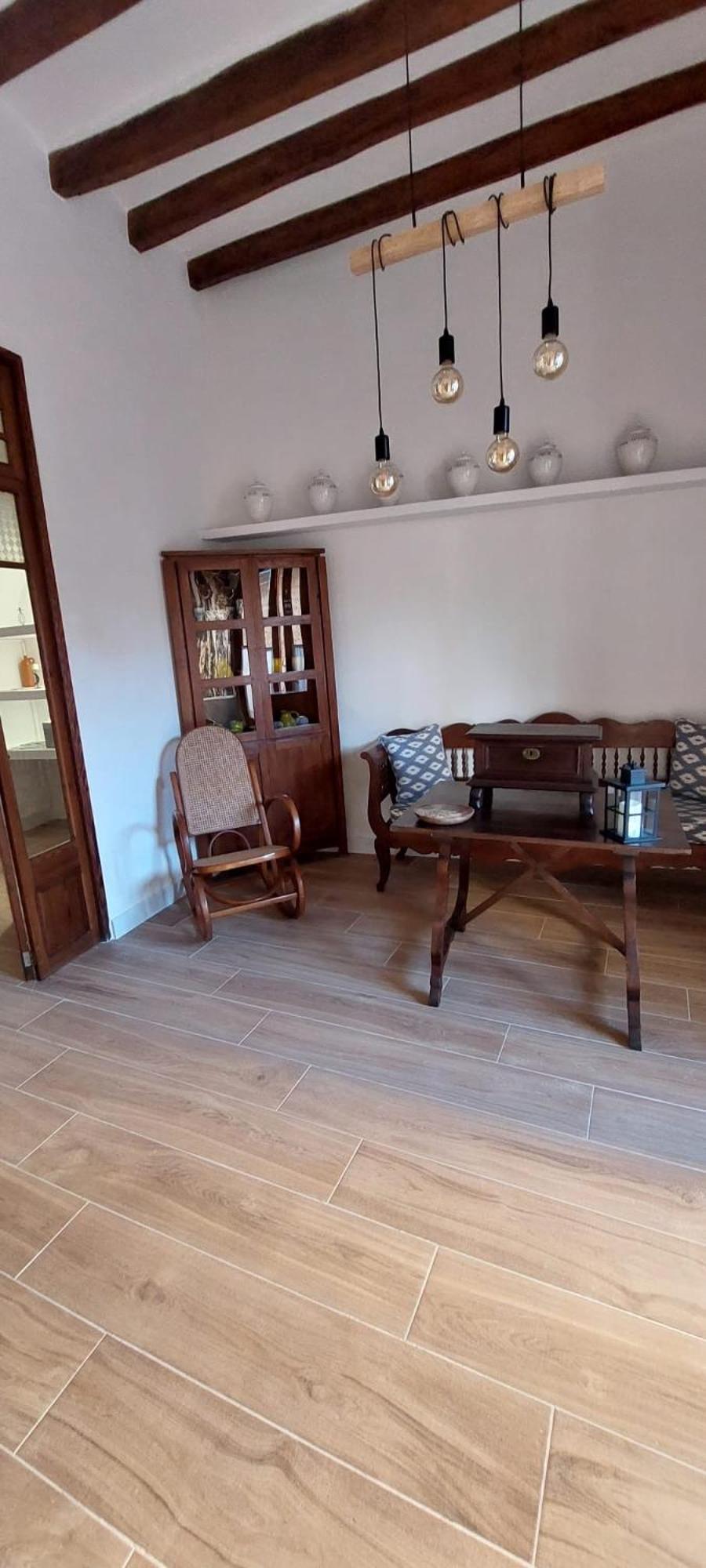 Hiker'S Townhouse Villa โซเยร์ ภายนอก รูปภาพ