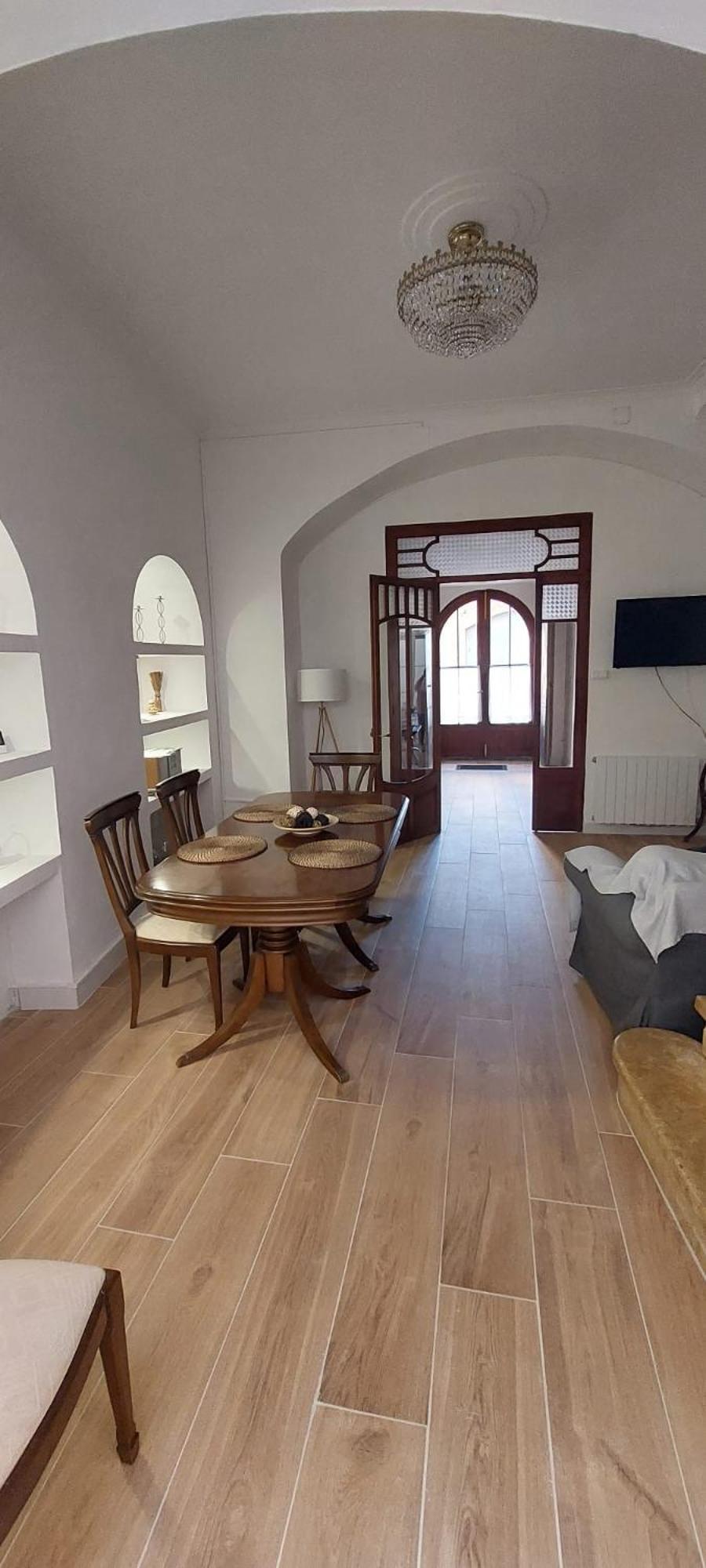 Hiker'S Townhouse Villa โซเยร์ ภายนอก รูปภาพ