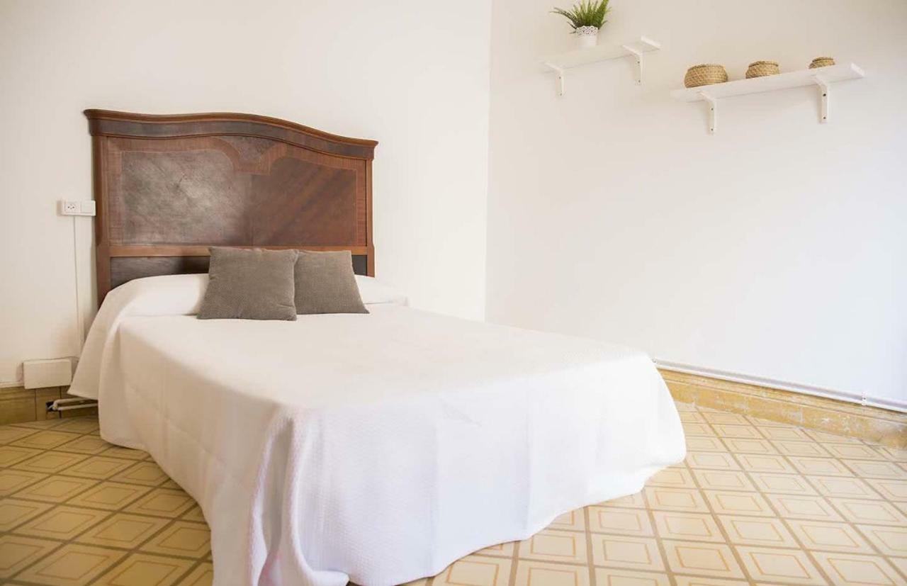 Hiker'S Townhouse Villa โซเยร์ ภายนอก รูปภาพ