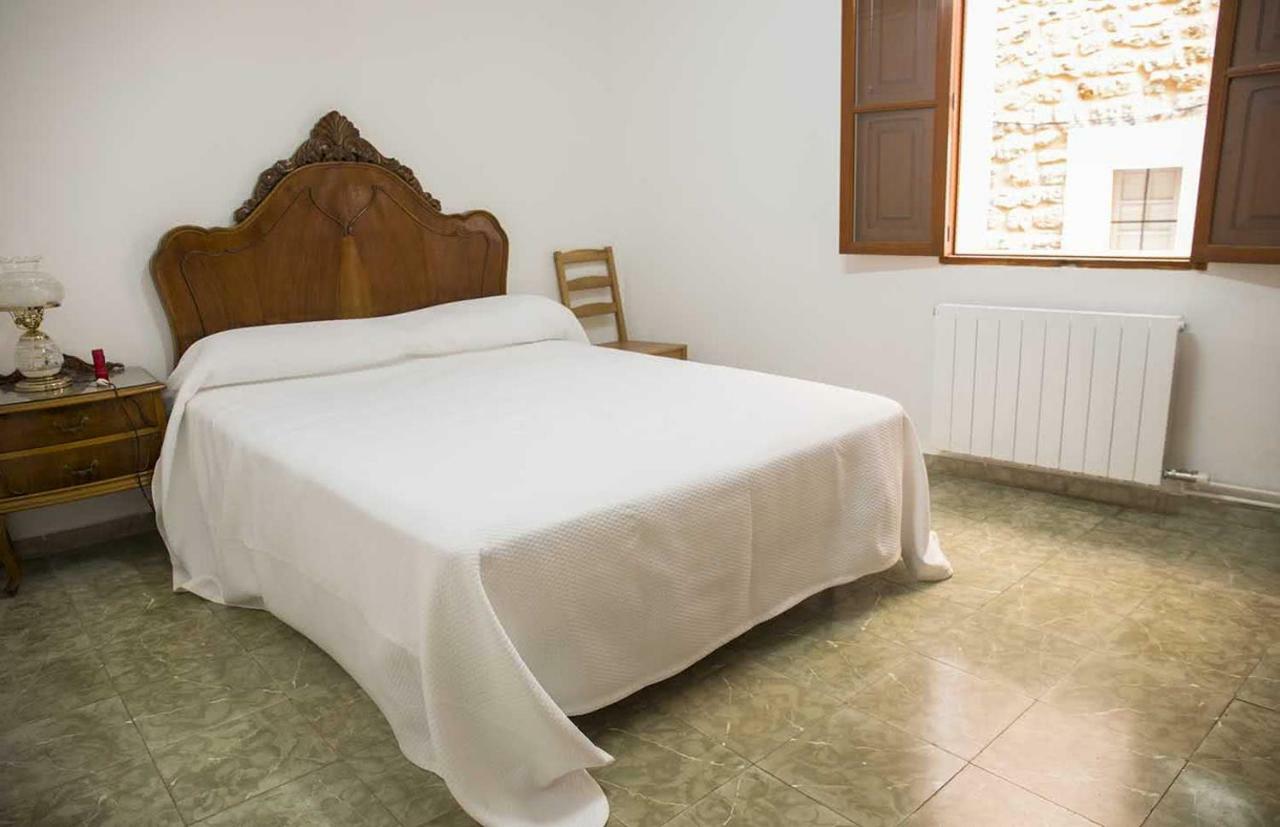 Hiker'S Townhouse Villa โซเยร์ ภายนอก รูปภาพ
